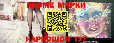 a pvp Бугуруслан