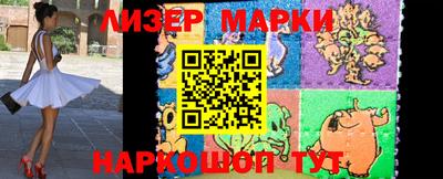 a pvp Бугуруслан