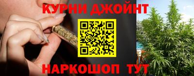 a pvp Бугуруслан