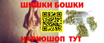 Альфа ПВП Будённовск