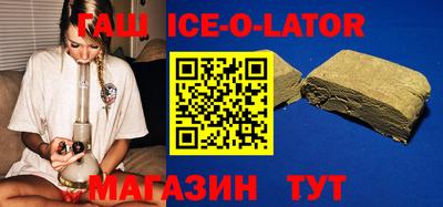 a pvp Бугуруслан